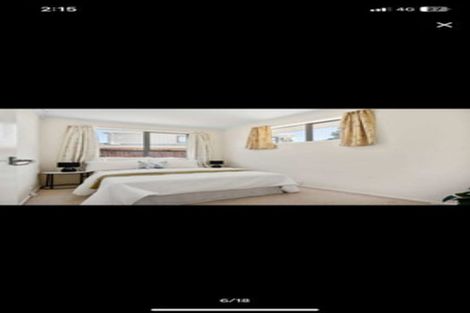 Photo of property in 3a Oriana Avenue, Lynfield, Auckland, 1042