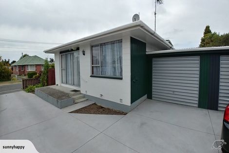 Photo of property in 1/59 Hope Street, Shirley, Christchurch, 8013