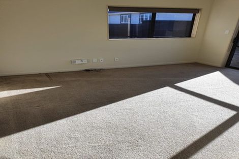 Photo of property in 22a Scott Road, Papakura, 2110