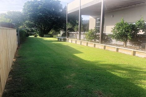 Photo of property in 3 Dawn Avenue, Hahei, Whitianga, 3591