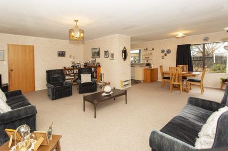 Photo of property in 20 Pages Road, Allenton, Ashburton, 7700