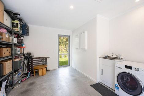 Photo of property in 4 Mclaughlin Lane, Stoke, Nelson, 7011
