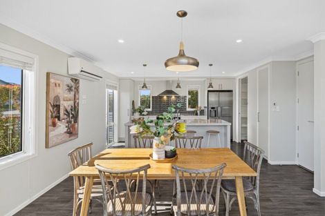Photo of property in 328 Lakes Boulevard, Pyes Pa, Tauranga, 3112