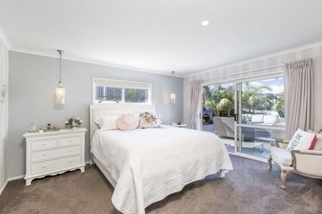 Photo of property in 4 Hapuka Close, Snells Beach, 0920