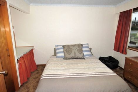 Photo of property in 34 Gordon Street, Weston, Oamaru, 9401