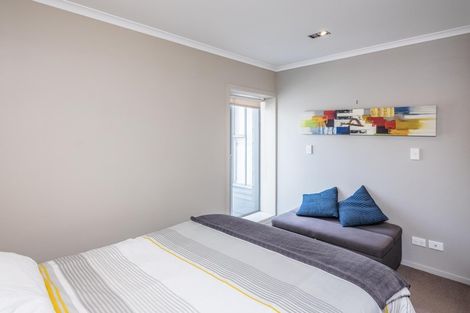 Photo of property in Bellagio Apartments, 3f/39 Taranaki Street, Te Aro, Wellington, 6011
