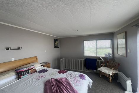 Photo of property in 1 Karaka Street, Otaki Beach, Otaki, 5512