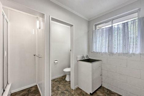 Photo of property in 17e Surrey Road, Springvale, Wanganui, 4501