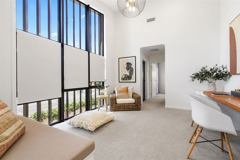 Photo of property in 1347a Victoria Street, Beerescourt, Hamilton, 3200