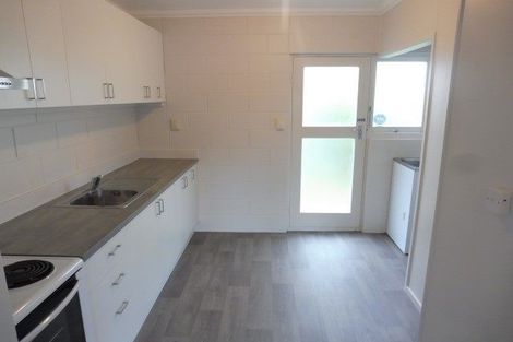 Photo of property in 47a Tomin Road, Glenview, Hamilton, 3206