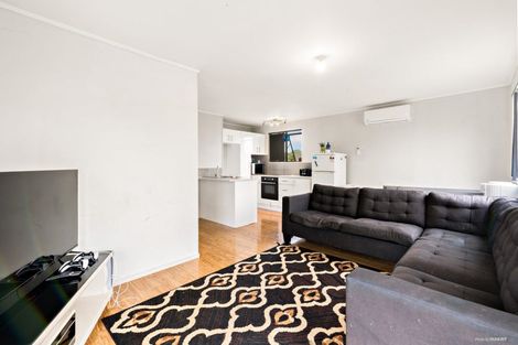 Photo of property in 2/5 Martha Lane, Weymouth, Auckland, 2103