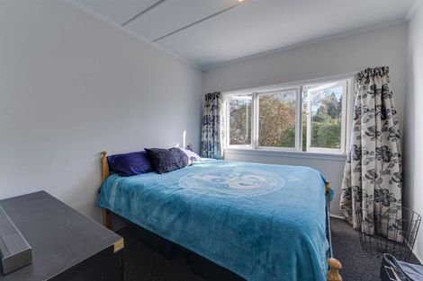 Photo of property in 25 Ortive Street, Cromwell, 9310