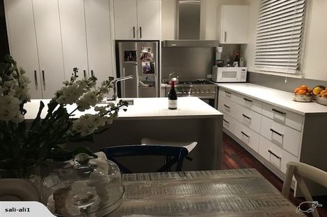 Photo of property in 23 Leslie Avenue, Western Heights, Rotorua, 3015