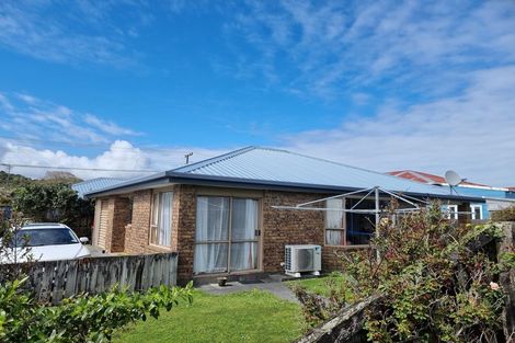 Photo of property in 60b Shakespeare Street, Greymouth, 7805