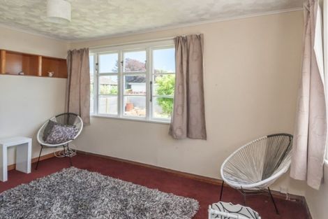 Photo of property in 17 Russell Street, Foxton, 4814