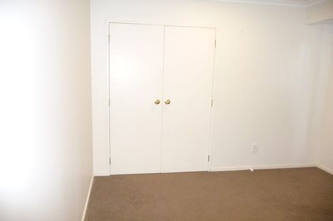 Photo of property in 1/55 Whitford Road, Botany Downs, Auckland, 2014