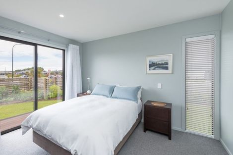 Photo of property in 16 Tana Pukekohatu Avenue, Motueka, 7120