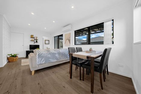 Photo of property in 61a Wellington Street, Pukekohe, 2120