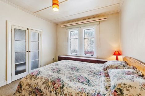 Photo of property in 68 Main Road, Titahi Bay, Porirua, 5022