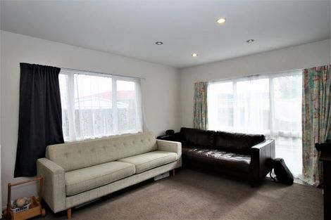 Photo of property in 109 Cascades Road, Pakuranga Heights, Auckland, 2010