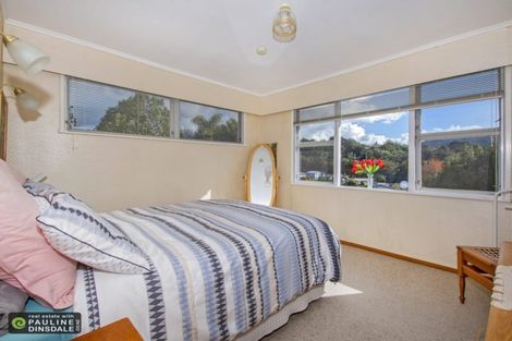 Photo of property in 16 Limestone Place, Raumanga, Whangarei, 0110
