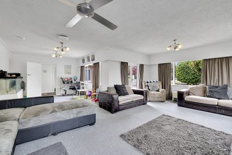 Photo of property in 320 Racecourse Road, Te Awamutu, 3800