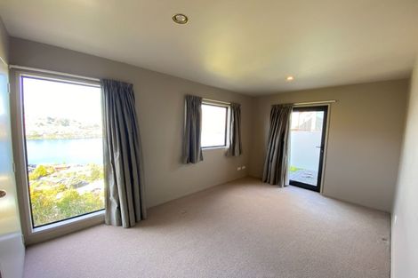 Photo of property in 109 Goldfield Heights, Queenstown, 9300