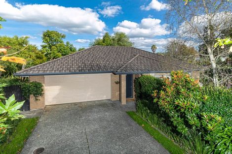 Photo of property in 1 Chloe Place, Massey, Auckland, 0614