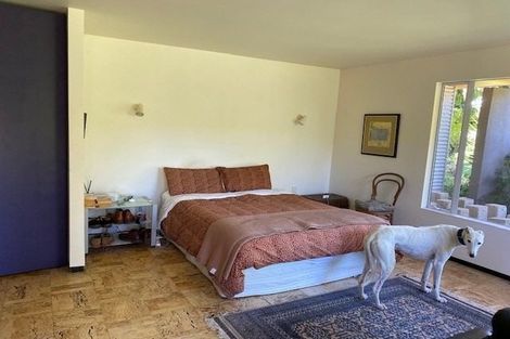 Photo of property in 20 Parkhill Road, Haumoana, Hastings, 4180