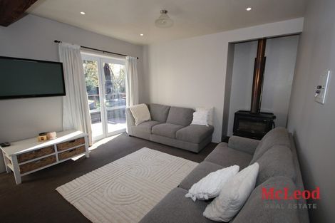 Photo of property in 5 Allens Road, Allenton, Ashburton, 7700