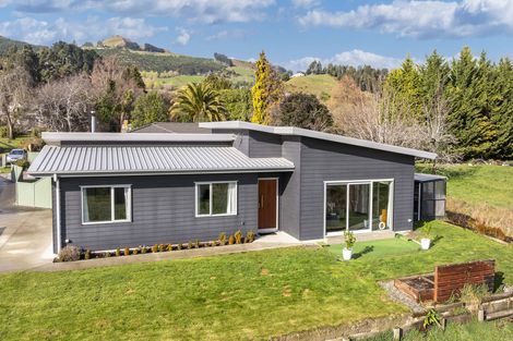 Photo of property in 34 Elizabeth Avenue, East Taieri, Mosgiel, 9024