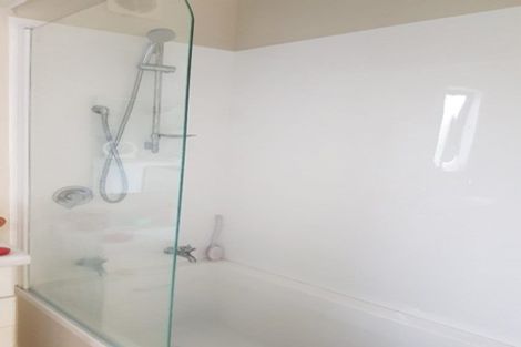 Photo of property in 83 Lorn Street, Glengarry, Invercargill, 9810