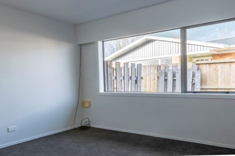 Photo of property in 60 Hendon Road, Fairview Downs, Hamilton, 3214