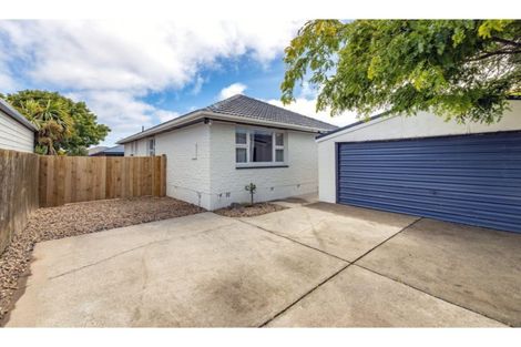 Photo of property in 433 Bower Avenue, Parklands, Christchurch, 8083