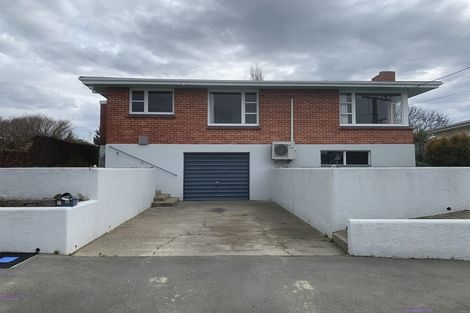 Photo of property in 30 Glendale Crescent, Holmes Hill, Oamaru, 9401