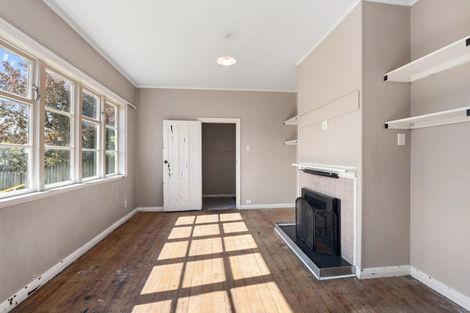 Photo of property in 18 Hammond Place, Spreydon, Christchurch, 8024