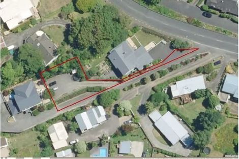 Photo of property in 109a Lake Crescent, Hamilton Lake, Hamilton, 3204