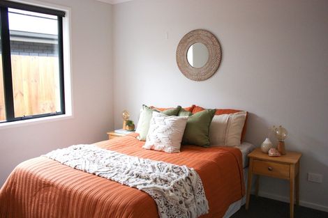 Photo of property in 41 Goodwin Crescent, Pyes Pa, Tauranga, 3112