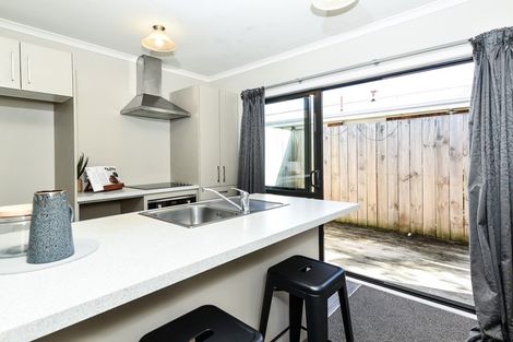 Photo of property in 2/82 Clyde Street, Hamilton East, Hamilton, 3216