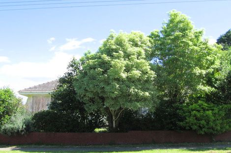 Photo of property in 6 Massey Road, Mangapapa, Gisborne, 4010