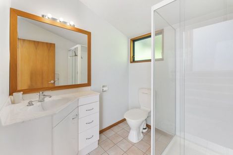 Photo of property in 8 Hardy Street, Johnsonville, Wellington, 6037