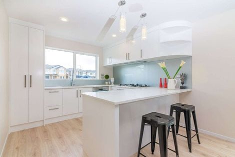 Photo of property in 34 Pikao Place, East Tamaki, Auckland, 2016