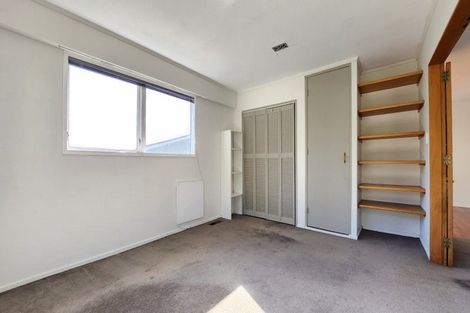 Photo of property in 7 Chisbury Street, Churton Park, Wellington, 6037