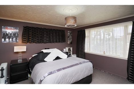 Photo of property in 130 Mooray Avenue, Bishopdale, Christchurch, 8053