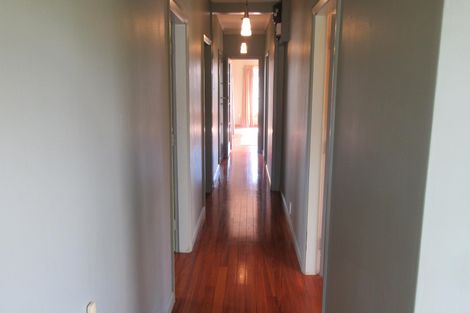 Photo of property in 22 Naylor Street, Waimate, 7924