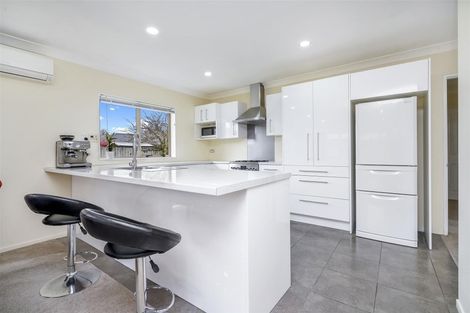 Photo of property in 36 Cate Road, Rototuna North, Hamilton, 3210