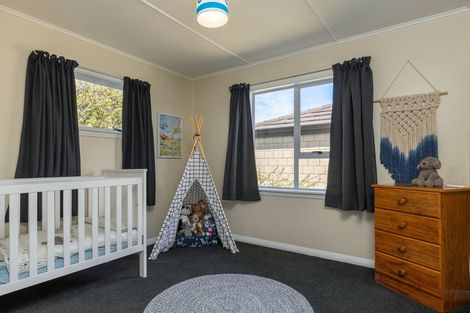 Photo of property in 112 Redwood Street, Redwoodtown, Blenheim, 7201