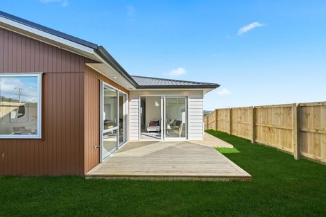Photo of property in 1/29 Tokerau Drive, Rototuna North, Hamilton, 3210