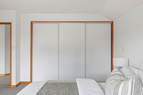 Photo of property in 2/73 Vagues Road, Northcote, Christchurch, 8052