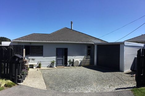 Photo of property in 11 Mason Street, Bluff, 9814